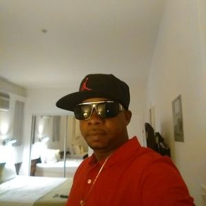 Meet your Posher, Marcus